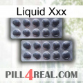 Liquid Xxx 31